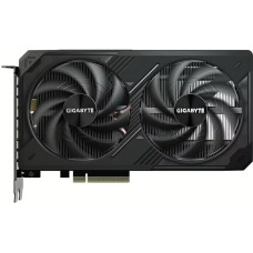 Відеокарта PCIE16 RTX5060TI 16GB GV-N506TWF2-16GD GIGABYTE