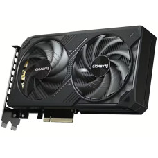 Відеокарта PCIE16 RTX5060TI 16GB GV-N506TWF2-16GD GIGABYTE