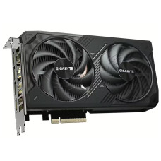 Відеокарта PCIE16 RTX5060TI 16GB GV-N506TWF2-16GD GIGABYTE