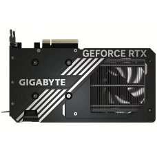 Відеокарта PCIE16 RTX5060TI 16GB GV-N506TWF2-16GD GIGABYTE