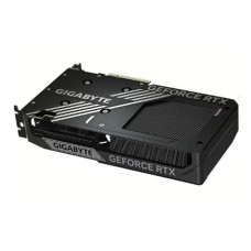 Відеокарта PCIE16 RTX5060TI 16GB GV-N506TWF2-16GD GIGABYTE