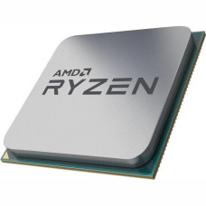 Центральний процесор комп’ютера (CPU) RYZEN X8 R7-5700X SAM4 BX 65W 3400 100-100000926WOF AMD