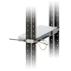 Грозозахист Ethernet GESP MIKROTIK
