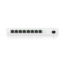 Мережевий комутатор UISP-S UBIQUITI