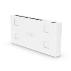 Мережевий комутатор UISP-S UBIQUITI