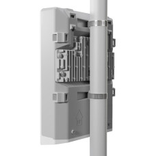 Мережевий комутатор Ethernet CRS310-1G-5S-4S+OUT MIKROTIK