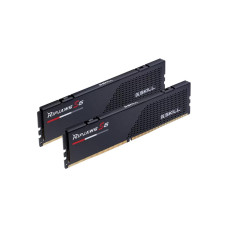 Набір з двох модулів пам'яті 32GB DDR5-6000 K2 6000J3040F16GX2-RS5K G.SKILL