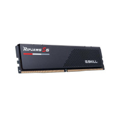 Набір з двох модулів пам'яті 32GB DDR5-6000 K2 6000J3040F16GX2-RS5K G.SKILL