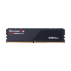 Набір з двох модулів пам'яті 32GB DDR5-6000 K2 6000J3040F16GX2-RS5K G.SKILL