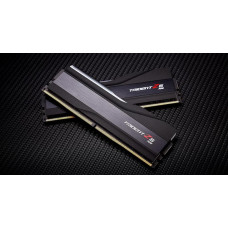 Набір з двох модулів пам'яті 32GB DDR5-7200 K2 7200J3445G16GX2-TZ5RK G.SKILL