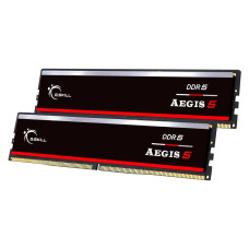 Набір з двох модулів пам'яті 64GB DDR5-6000 K2 F5-6000J3636F32GX2-IS G.SKILL