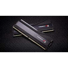 Набір з двох модулів пам'яті 64GB DDR5-6400 K2 6400J3239G32GX2-TZ5RK G.SKILL