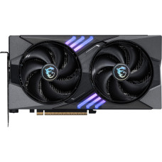 Відеокарта PCIE16 RTX5060TI 16GB RTX 5060 TI 16G GAMING OC MSI