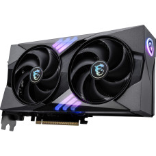 Відеокарта PCIE16 RTX5060TI 16GB RTX 5060 TI 16G GAMING OC MSI