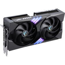 Відеокарта PCIE16 RTX5060TI 16GB RTX 5060 TI 16G GAMING OC MSI