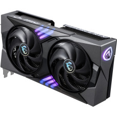 Відеокарта PCIE16 RTX5060TI 16GB RTX 5060 TI 16G GAMING OC MSI