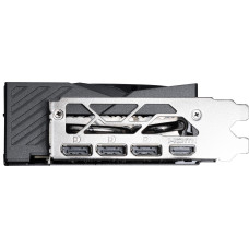 Відеокарта PCIE16 RTX5060TI 16GB RTX 5060 TI 16G GAMING OC MSI