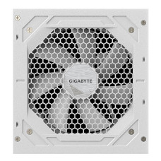 Блок живлення ATX3.1 750W GP-UD750GM PG5 ICE GIGABYTE