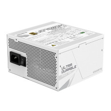 Блок живлення ATX3.1 750W GP-UD750GM PG5 ICE GIGABYTE