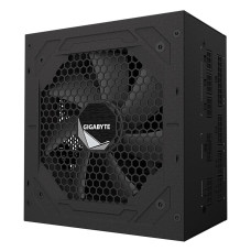 Блок живлення ATX3.1 1000W GP-UD1000GM PG5 V2 GIGABYTE