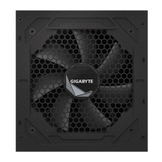Блок живлення ATX3.1 1000W GP-UD1000GM PG5 V2 GIGABYTE