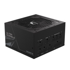 Блок живлення ATX3.1 1000W GP-UD1000GM PG5 V2 GIGABYTE