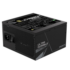 Блок живлення ATX3.1 1000W GP-UD1000GM PG5 V2 GIGABYTE