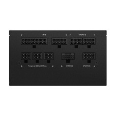 Блок живлення ATX3.1 1000W GP-UD1000GM PG5 V2 GIGABYTE