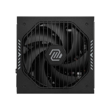 Блок живлення ATX 850W MAG A850GLS PCIE5 MSI
