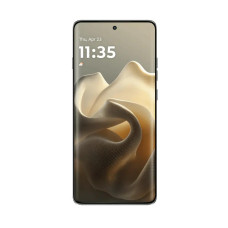Мобільний телефон MOTO EDGE 60 pro 12/512 Shadow PB7X0068RS MOTOROLA