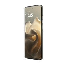 Мобільний телефон MOTO EDGE 60 pro 12/512 Shadow PB7X0068RS MOTOROLA