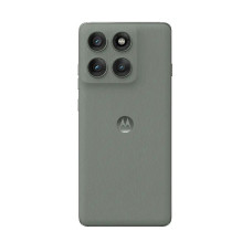 Мобільний телефон MOTO EDGE 60 pro 12/512 Shadow PB7X0068RS MOTOROLA