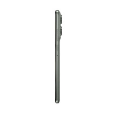 Мобільний телефон MOTO EDGE 60 pro 12/512 Shadow PB7X0068RS MOTOROLA