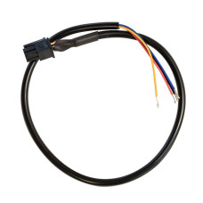 Мережеве обладнання, Точка доступу OUTDOOR RBWAPR-2ND MIKROTIK