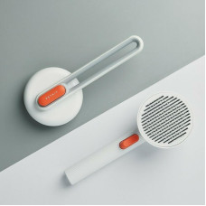 Щітка PETKIT Pet Grooming Brush 2 PK414