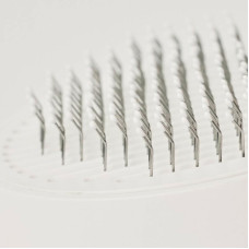 Щітка PETKIT Pet Grooming Brush 2 PK414