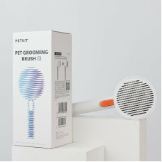 Щітка PETKIT Pet Grooming Brush 2 PK414