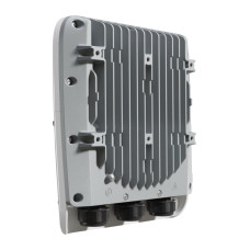 Мережевий комутатор Ethernet з функцією маршрутизації RB5009UPR+S+OUT MIKROTIK