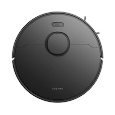 Робот-пилосос F10 BLACK RLF11SA DREAME