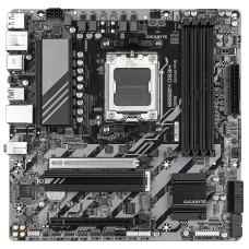 Материнська плата AMD B850 SAM5 ATX B850M DS3H GIGABYTE