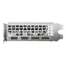 Відеокарта PCIE16 RTX3050 6GB GDDR6 GV-N3050WF2OCV2-6GD GIGABYTE