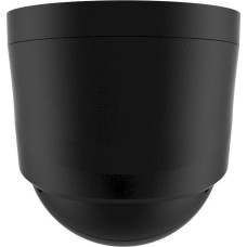 Ajax TurretCam HL (8 Mp/2.8 mm) ASP black відеокамера спостереження