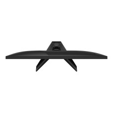 Монітор 32