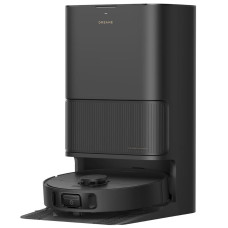 Робот-пилосос миючий Dreame Bot L40 Ultra CE Black (RLD52SE-Bl)