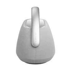 Акустична система портативна з БТ harman/kardon  HKGOPLAY3GRYEP