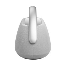Акустична система портативна з БТ harman/kardon  HKGOPLAY3GRYEP