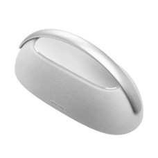 Акустична система портативна з БТ harman/kardon  HKGOPLAY3GRYEP