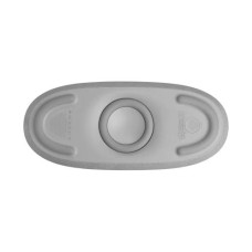 Акустична система портативна з БТ harman/kardon  HKGOPLAY3GRYEP