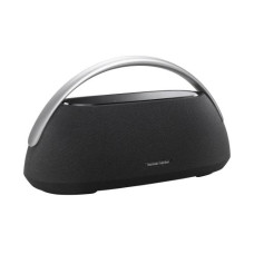 Акустична система портативна з БТ harman/kardon HKGOPLAY3BLKEP