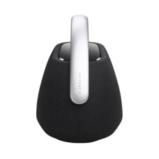 Акустична система портативна з БТ harman/kardon HKGOPLAY3BLKEP